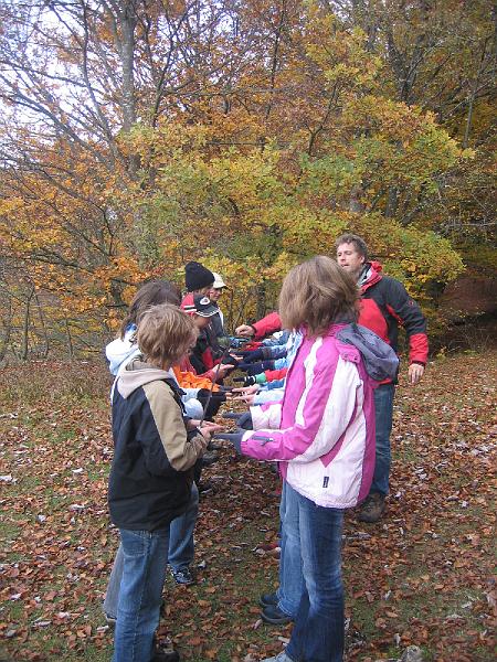 jugendausflug07 (45).JPG